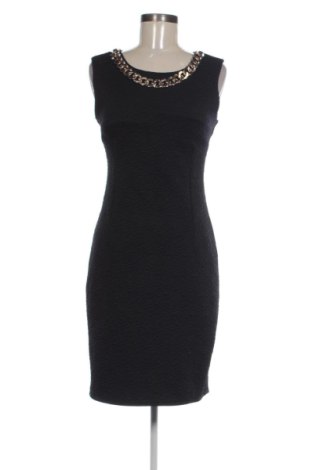 Kleid Unbranded, Größe S, Farbe Schwarz, Preis € 13,00, #137620694
