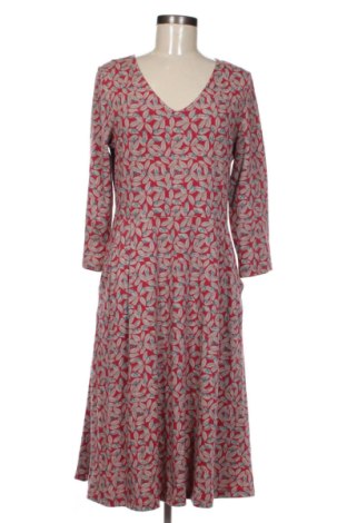 Kleid White Stuff, Größe L, Farbe Mehrfarbig, Preis € 113,17, #137620722