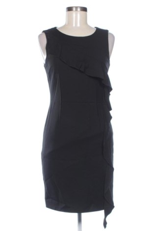 Šaty  Liu Jo, Veľkosť S, Farba Čierna, Cena  44,00 €, #137620726