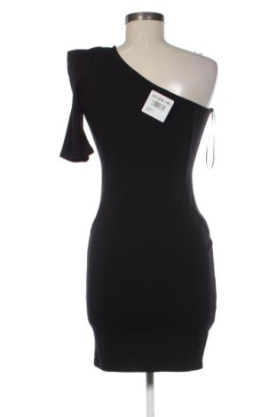 Sukienka Zara, Rozmiar M, Kolor Czarny, Cena 50,80 zł, #137620745
