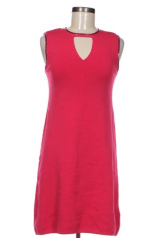 Kleid Guess, Größe S, Farbe Rosa, Preis € 132,12, #137620748
