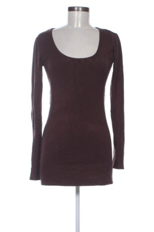 Šaty  Unbranded, Veľkosť M, Farba Hnedá, Cena  13,72 €, #137620754