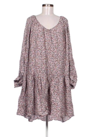 Šaty  H&M, Veľkosť XXL, Farba Viacfarebná, Cena  19,00 €, #137620830
