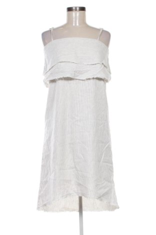 Šaty  Zara, Velikost M, Barva Vícebarevné, Cena  364,00 Kč, #137620840