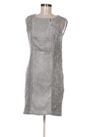Kleid Elisa Cavaletti, Größe S, Farbe Grau, Preis € 82,00, #137620842