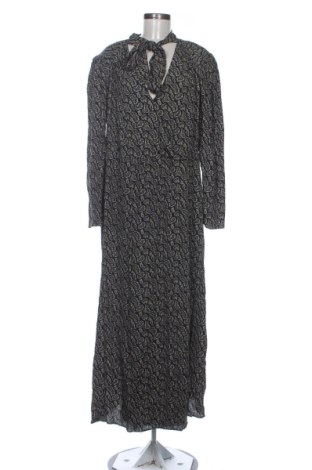 Sukienka H&M, Rozmiar XL, Kolor Kolorowy, Cena 116,95 zł, #137620994