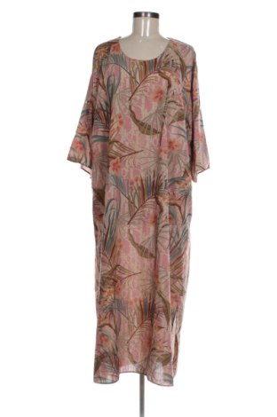 Rochie Luizza, Mărime XXL, Culoare Multicolor, Preț 125,98 Lei, #137621053