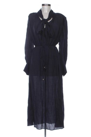 Šaty  H&M, Veľkosť XL, Farba Čierna, Cena  19,81 €, #137621062