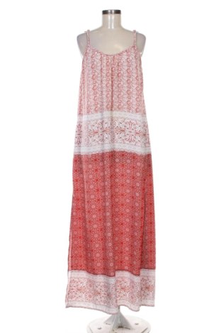 Šaty  Knox Rose, Velikost L, Barva Vícebarevné, Cena  509,00 Kč, #137621118