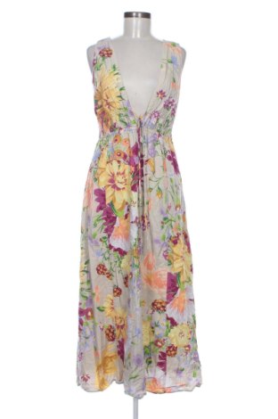 Sukienka H&M, Rozmiar M, Kolor Kolorowy, Cena 94,90 zł, #137621176