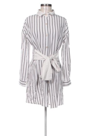 Šaty  Unbranded, Veľkosť M, Farba Viacfarebná, Cena  46,51 €, #137621189