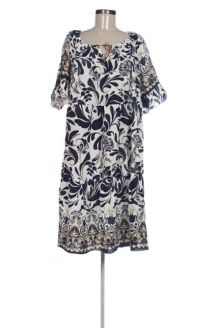 Rochie Unbranded, Mărime XXL, Culoare Multicolor, Preț 162,72 Lei, #137621248