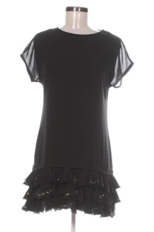 Šaty  Ted Baker, Veľkosť S, Farba Čierna, Cena  77,00 €, #137621260