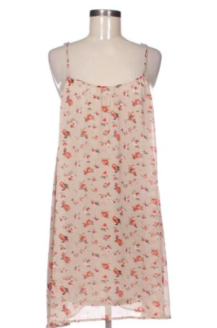 Ruha Vero Moda, Méret M, Szín Sokszínű, Ár 3 581 Ft, #137621327