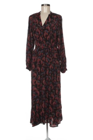 Rochie Mango, Mărime L, Culoare Multicolor, Preț 129,00 Lei, #137621332