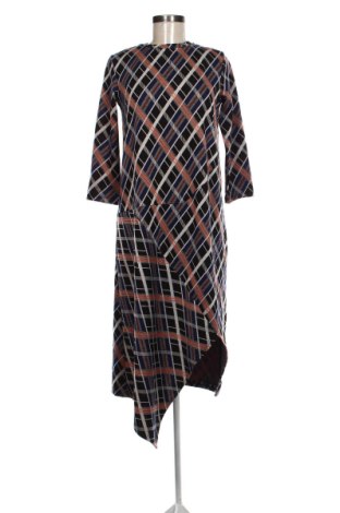 Φόρεμα Zara, Μέγεθος M, Χρώμα Πολύχρωμο, Τιμή 44,39 €, #137621381