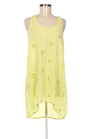 Šaty  Calzedonia, Veľkosť M, Farba Žltá, Cena  15,00 €, #137621384