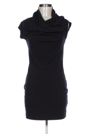 Šaty  Unbranded, Veľkosť XS, Farba Čierna, Cena  14,00 €, #137621444