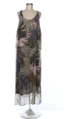 Šaty  Gerry Weber, Veľkosť XXL, Farba Viacfarebná, Cena  44,58 €, #137621582