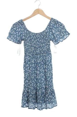 Kleid House, Größe XS, Farbe Mehrfarbig, Preis € 7,00, #137621640