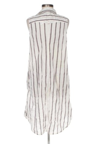 Šaty  Zara, Veľkosť M, Farba Viacfarebná, Cena  28,00 €, #137621661