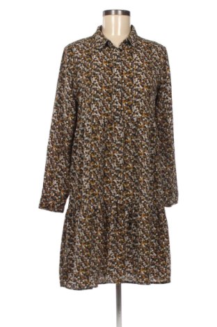 Rochie Jacqueline De Yong, Mărime M, Culoare Multicolor, Preț 41,99 Lei, #137621708