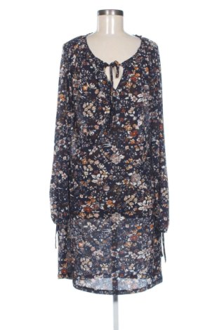 Ruha Lindex, Méret XXL, Szín Sokszínű, Ár 4 965 Ft, #137621712