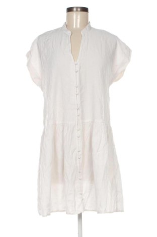 Kleid H&M, Größe S, Farbe Weiß, Preis 29,00 €, #137621714
