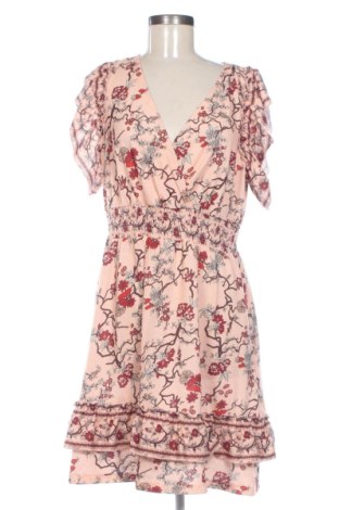 Šaty  Body Flirt, Veľkosť M, Farba Viacfarebná, Cena  14,00 €, #137621744