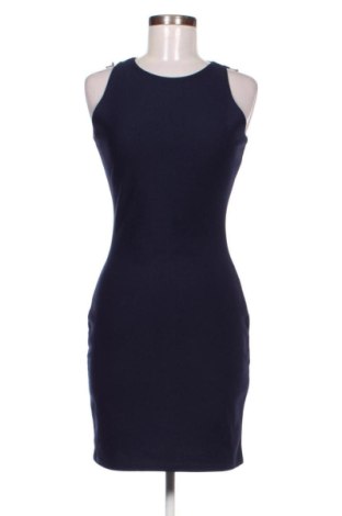 Rochie Missguided, Mărime M, Culoare Albastru, Preț 66,95 Lei, #137621755