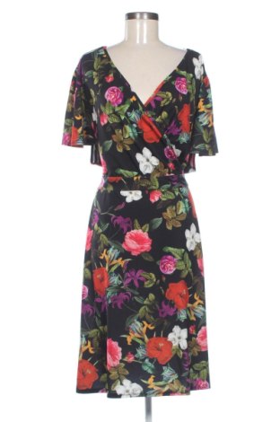 Ruha Unbranded, Méret XXL, Szín Sokszínű, Ár 7 092 Ft, #137621772