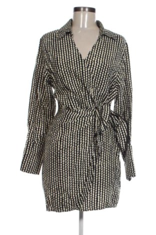 Sukienka H&M, Rozmiar S, Kolor Kolorowy, Cena 63,72 zł, #137621780