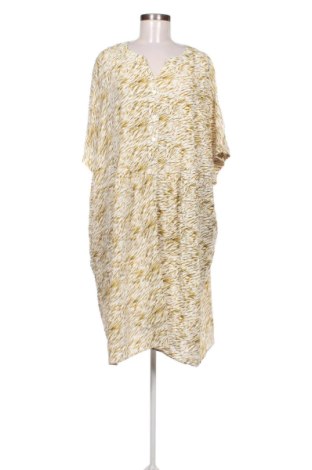 Šaty  NO. 1 BY OX, Veľkosť 3XL, Farba Viacfarebná, Cena  33,00 €, #137621797