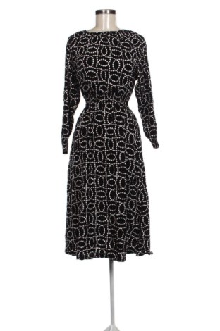 Sukienka H&M, Rozmiar S, Kolor Kolorowy, Cena 105,84 zł, #137621890