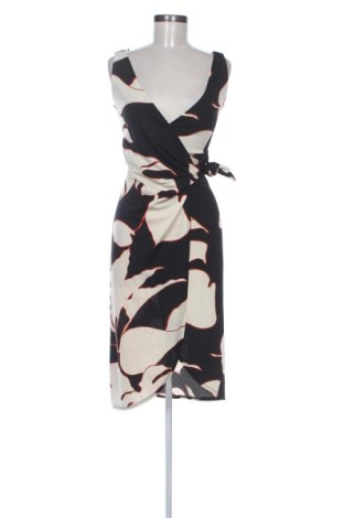 Sukienka H&M, Rozmiar XS, Kolor Kolorowy, Cena 71,97 zł, #137621917