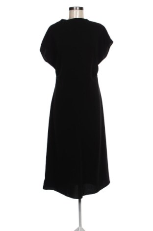 Sukienka H&M, Rozmiar M, Kolor Czarny, Cena 110,07 zł, #137621951