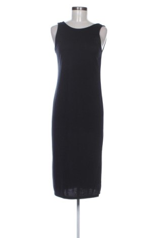 Kleid H&M, Größe M, Farbe Schwarz, Preis 26,29 €, #137621966
