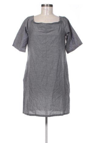 Rochie Unbranded, Mărime M, Culoare Gri, Preț 78,74 Lei, #137622002