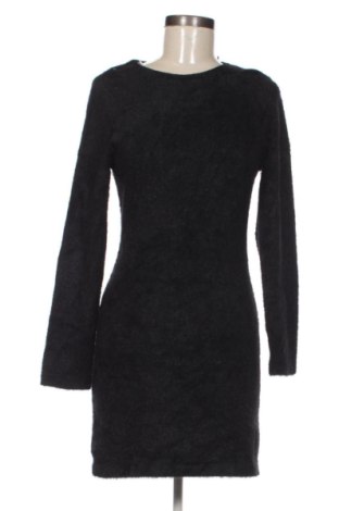 Kleid Glamorous, Größe L, Farbe Schwarz, Preis 15,62 €, #137622017