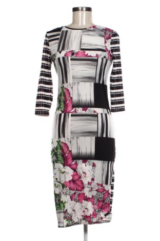 Sukienka Topshop, Rozmiar M, Kolor Kolorowy, Cena 38,10 zł, #137622054