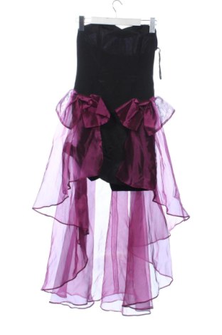 Šaty  Ariella, Veľkosť XS, Farba Viacfarebná, Cena  43,44 €, #137622059