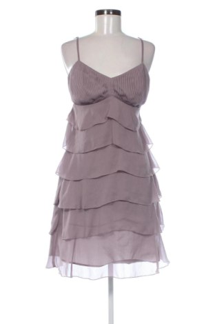 Рокля Esprit, Размер S, Цвят Пепел от рози, Цена 65,57 €, #137622137