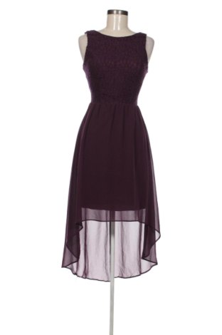 Ruha New Look, Méret S, Szín Lila, Ár 4 729 Ft, #137622175