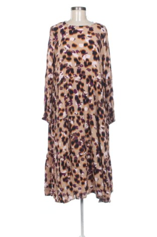 Rochie VRS, Mărime XL, Culoare Multicolor, Preț 73,49 Lei, #137622207