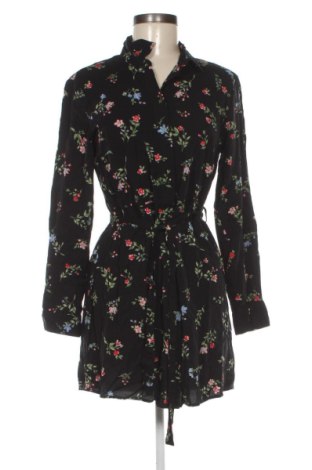 Kleid H&M, Größe M, Farbe Mehrfarbig, Preis 46,63 €, #137622349