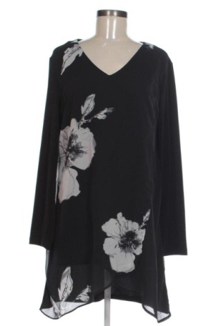 Sukienka Alba Moda, Rozmiar XL, Kolor Kolorowy, Cena 80,44 zł, #137622393