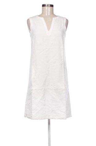 Sukienka Marc O'Polo, Rozmiar S, Kolor Biały, Cena 156,64 zł, #137622545