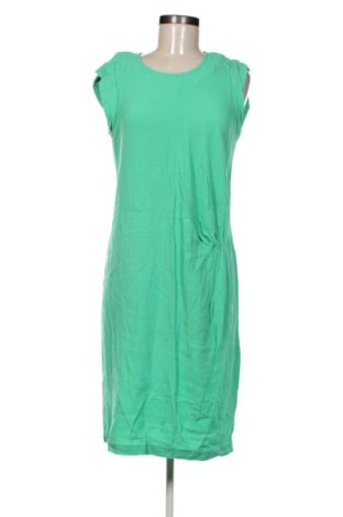Sukienka In Wear, Rozmiar L, Kolor Zielony, Cena 93,14 zł, #137622600