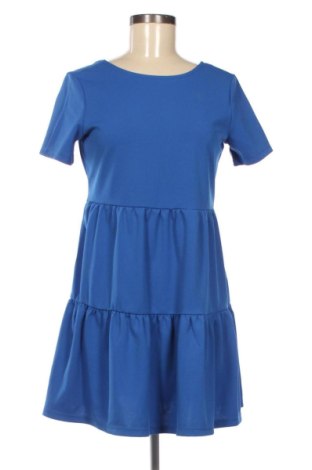 Rochie Sinsay, Mărime S, Culoare Albastru, Preț 47,00 Lei, #137622693