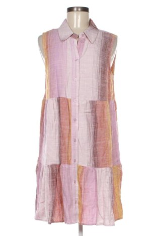 Ruha ONLY, Méret M, Szín Sokszínű, Ár 7 092 Ft, #137622736